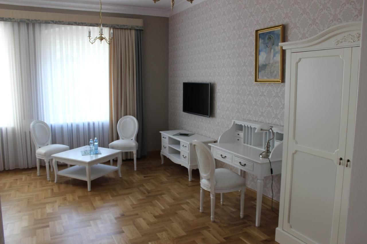 Курортные отели Pałac Będlewo Będlewo-19