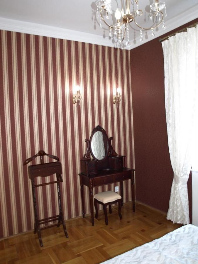 Курортные отели Pałac Będlewo Będlewo